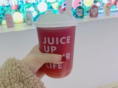 -Mr.Fruits水果先生(朝阳门悠唐店)