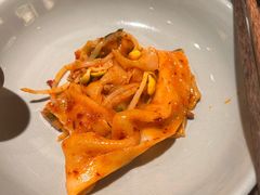 -长安记·大美陕菜(朝阳大悦城店)