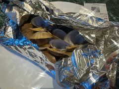 -新洪记·丽久饭店(铁西店)