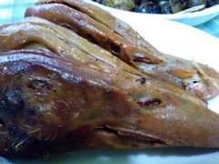 android_upload_pic-霸王虾·麻辣小龙虾(清水河公园店)