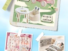 -珠海中海雅高铂尔曼酒店