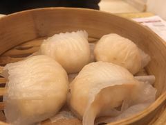 -添好运点心专门店(百老汇店)