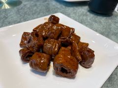 -花城苑广府菜(侨鑫店)
