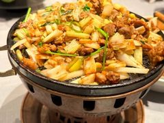 -阿五黄河大鲤鱼(英协路店)
