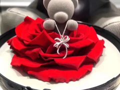 -ROSEONLY诺誓(沈阳万象城店)