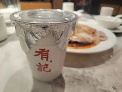 -有记家厨(后龙西街店)