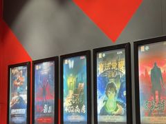-Xcape异时刻密室逃脱魔法互动(瑞虹天地太阳宫店)