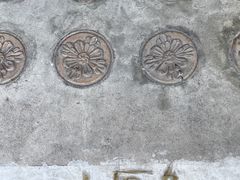 -一朵花事咖啡厅(山原色民宿店)