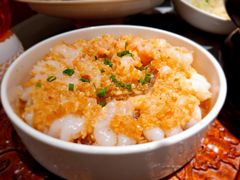 -大鹏饭店·金陵家宴(奥体中心店)