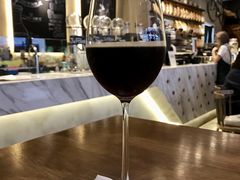 -The Coffee Academïcs(铜锣湾店)