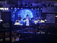 -沈阳瑞士酒店·普拉那啤酒坊