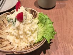 -Tuna maki寿司(苏州万象天地店)