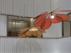 -鲜芋仙(大兴龙湖店)