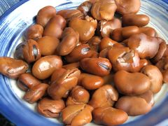 -兰溪小馆(东直门簋街店)