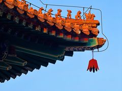 -颐和园
