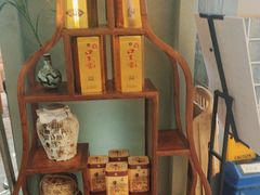 -披云云小馆·味道江湖(姚家园万象汇店)
