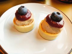 -泉客厅LAPUTA·天空之城