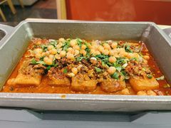 -全牛匠·乐山跷脚牛肉(龙湖北苑天街店)