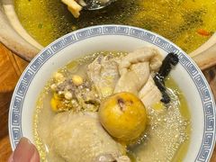 -中国徽菜·徽商故里(罍街店)