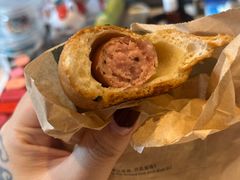 -星巴克(1788广场店)