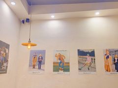-Tequila Espresso(嘉善路店)