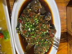 -小眼睛餐饮&杨杨夜宵