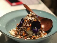 -金椰壳· 大厨新加坡菜(壹方城店)