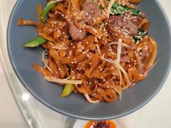 -广州酒家(中华广场店)