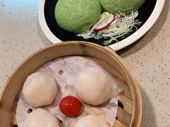-点都德(德江楼店)