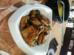 android_upload_pic-钱塘人家(南方休闲广场店)