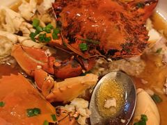 -闲湖城·黄龙饭店