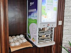 -郑州粤海酒店(郑州二七广场店)