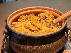 -明治屋(二十三年洪化桥店)