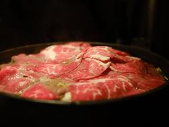 -鸭川食堂·鳗丼(鼓楼店)