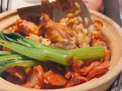 -避风塘·老港味餐厅(虹口龙之梦店)