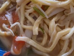-爱的果实月嫂育婴师(世纪东方店)