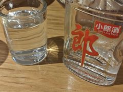 -楚成谷鸭馆(裕民店)