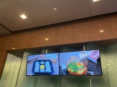 -银星皇冠假日酒店美食阁