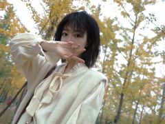 -汉长安城未央宫国家考古遗址公园