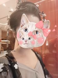 -盘子女人坊古装写真摄影(南京总店)