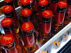 -PALA·PALA PARTY KTV(青悦城店)