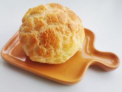 -太兴餐厅(东方广场分店)