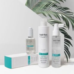 -BEAUTY HAIR GANO