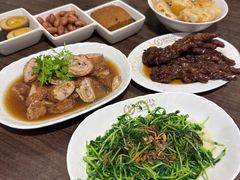 -松發肉骨茶(先得坊店)