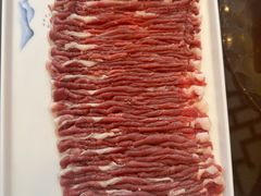 -匹夫涮肉城(黄村店)