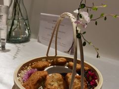 -晶雅花园西餐厅(南京首店)