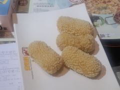 -黄记煌三汁焖锅(渝北金港国际店)