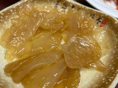 -协和菜馆(凤凰街店)