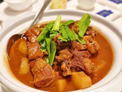 -道道鲜·崇明私房菜(五角场店)