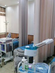 点击看大图 -重庆军美医疗美容医院